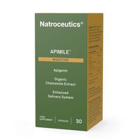 Natroceutics APIMILE™ Bioactive